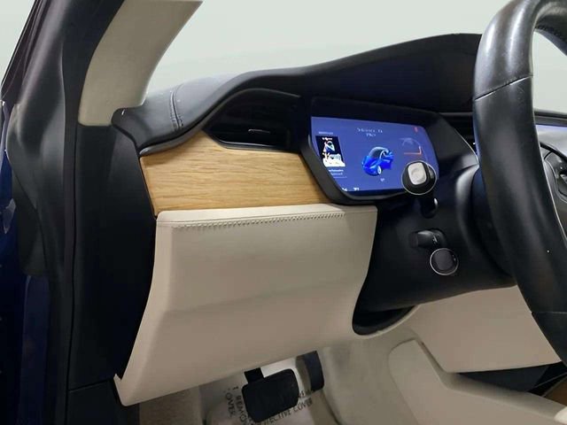 Used 2018 Tesla Model S 75D image 34