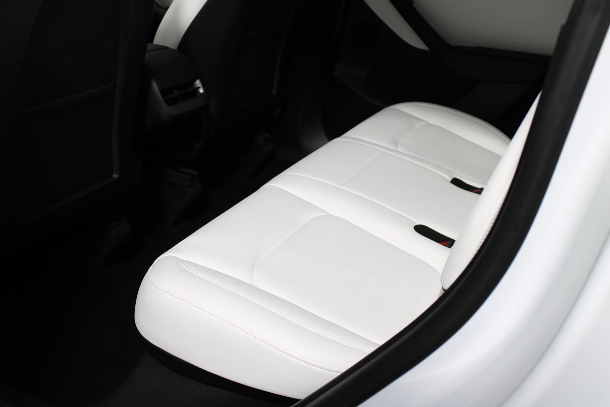 Used 2022 Tesla Model Y Performance AWD/4WD image 25