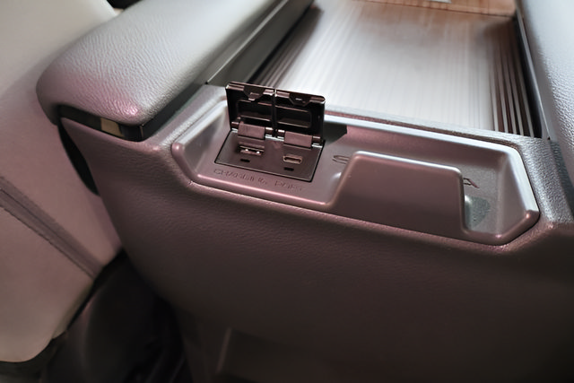 Used 2022 Toyota Sienna LE FWD image 26