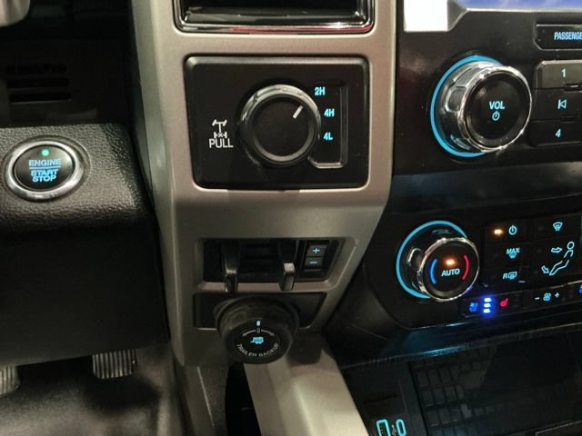 Used 2021 Ford F250 Lariat AWD/4WD image 23