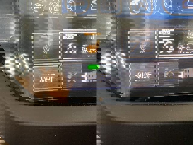 New 2026 Subaru Forester Premium image 19