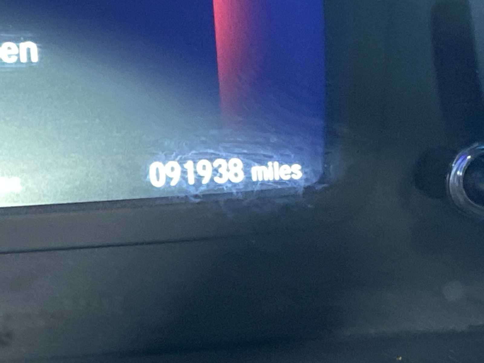 Used 2019 Honda Odyssey EX-L image 18