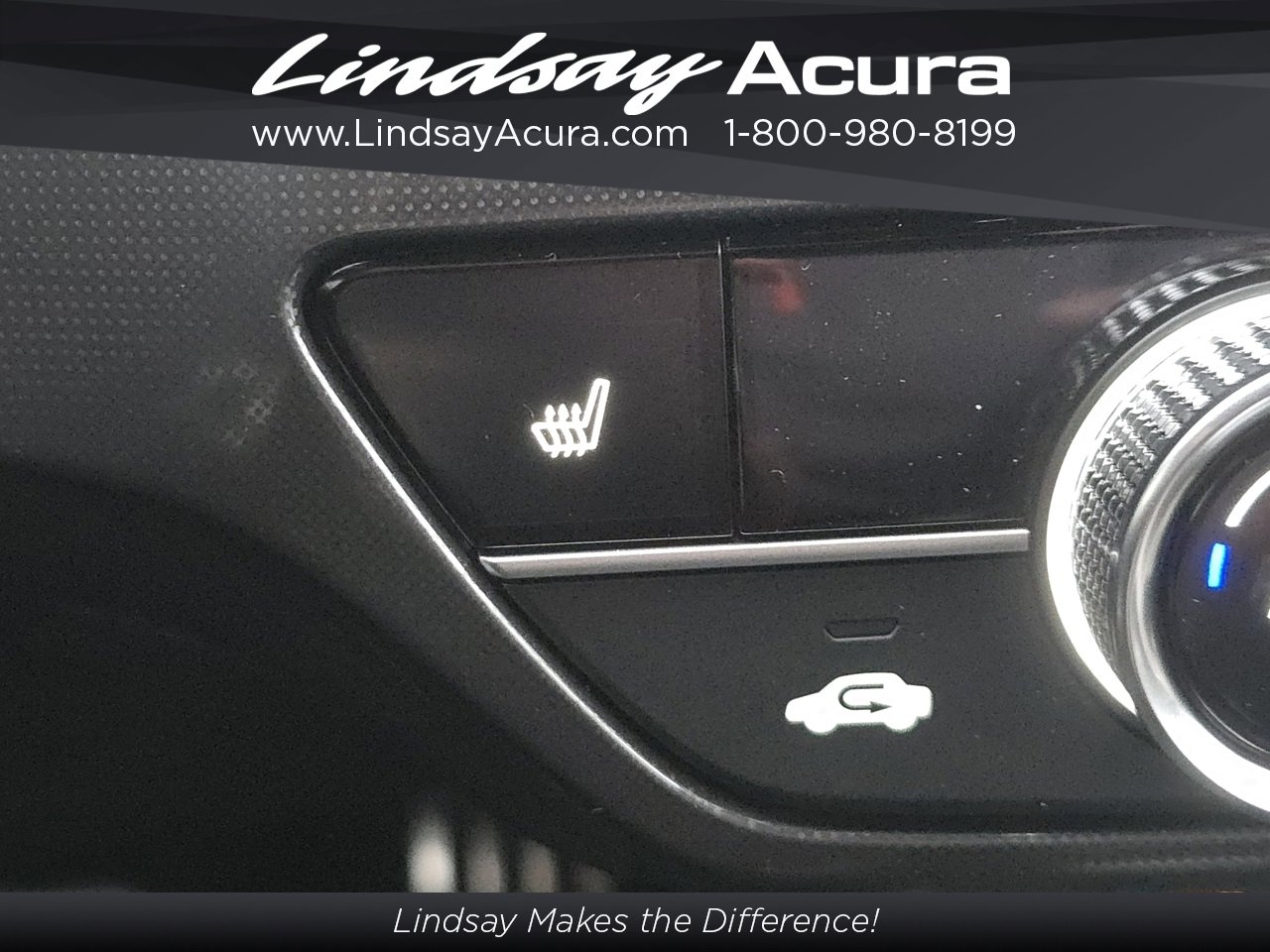 New 2026 Acura Integra Type S image 14