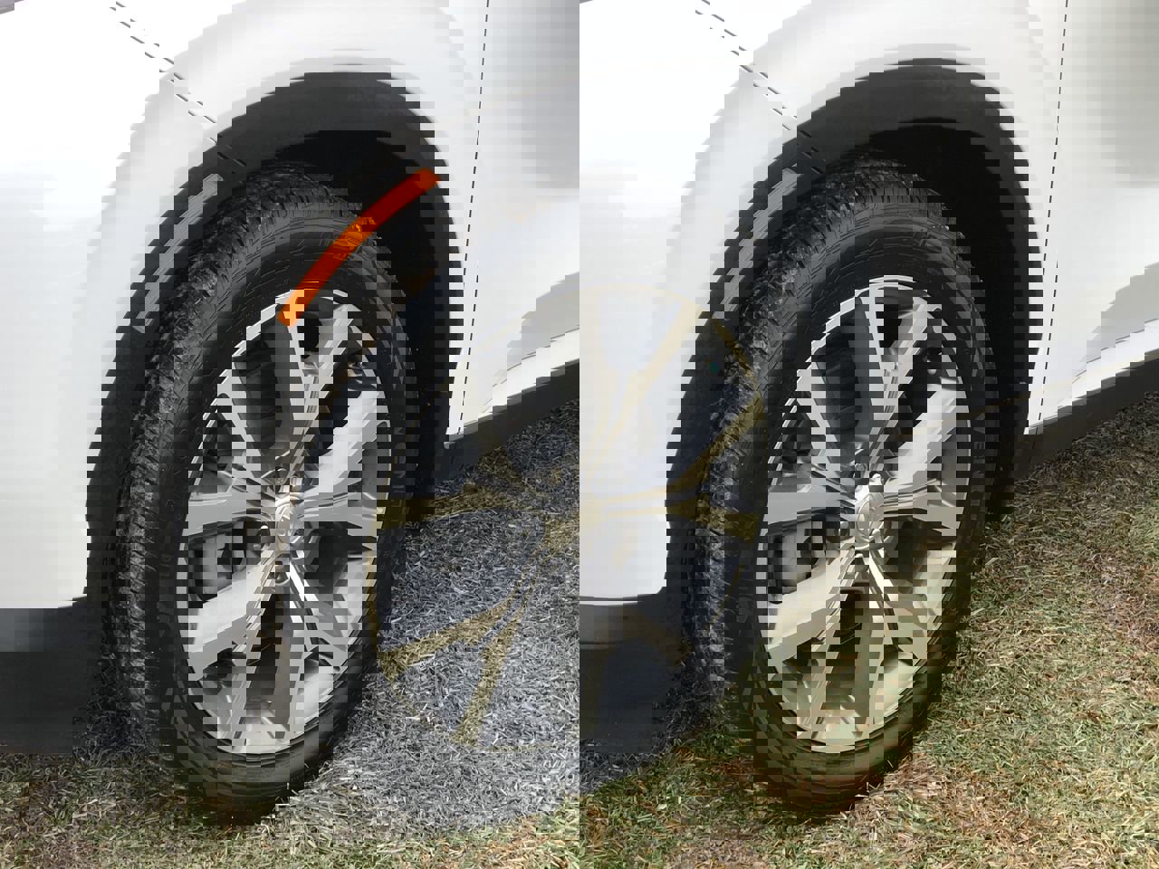 Used 2021 Hyundai Palisade SEL w/ Premium Package image 2