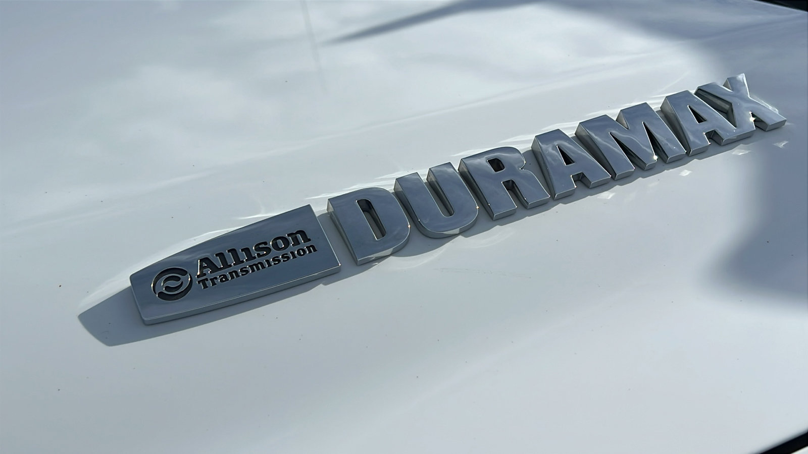 Used 2015 Chevrolet Silverado 2500 LT w/ LT Convenience Package image 13