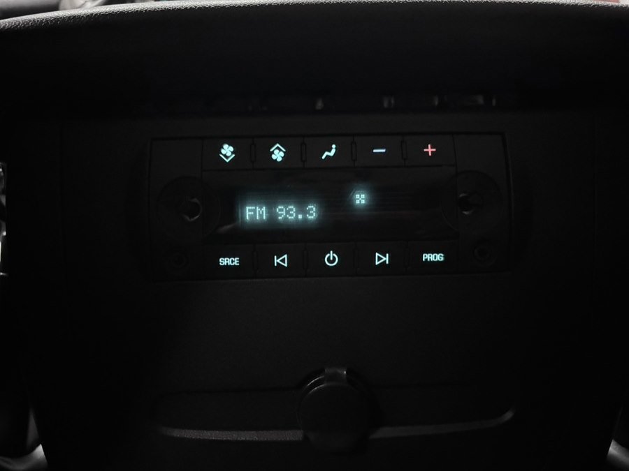 Used 2013 GMC Yukon XL SLT image 34