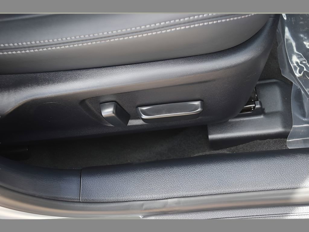 Used 2024 Lexus IS 350 F Sport w/ Accessory Package 2 RWD image 32