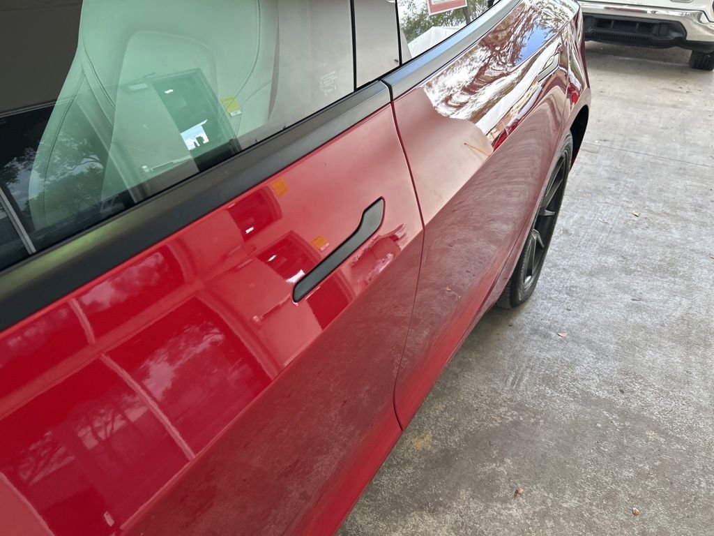 Used 2023 Tesla Model 3 Long Range image 16