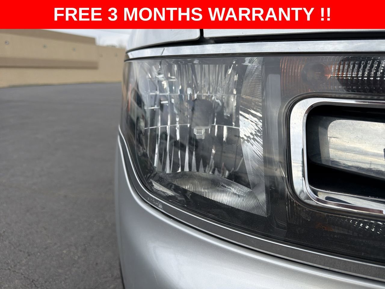 Used 2016 Ford Flex SE image 36