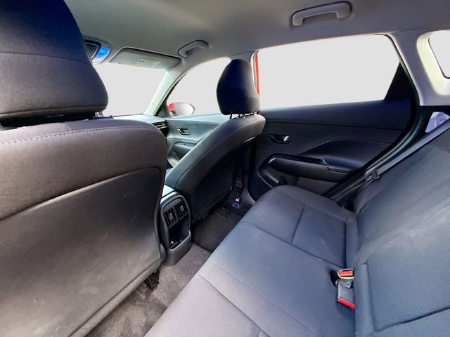 Used 2024 Hyundai Kona SEL image 23