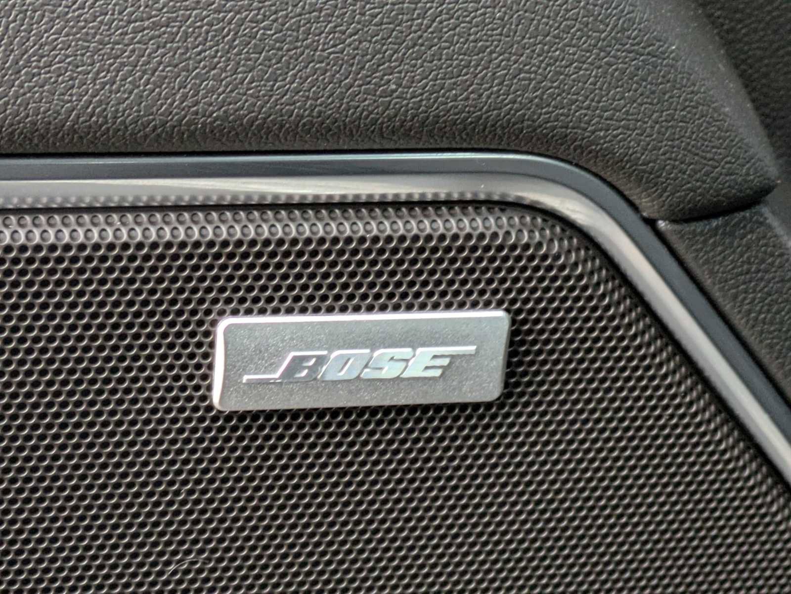 Used 2023 Chevrolet Silverado 1500 RST w/ All Star Edition Plus image 27