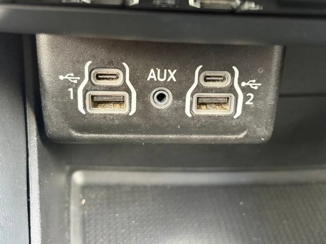 Used 2024 Dodge Durango GT AWD/4WD image 25