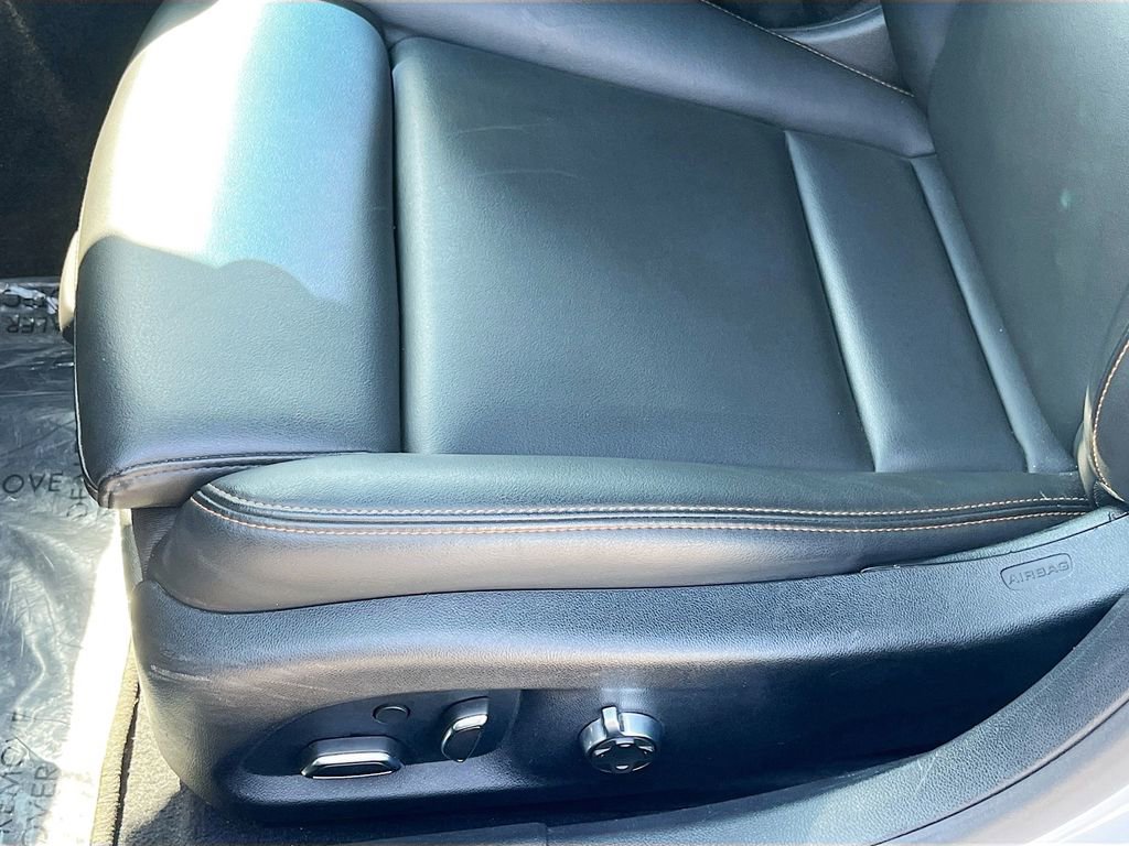 Used 2024 Cadillac CT5 Sport image 18