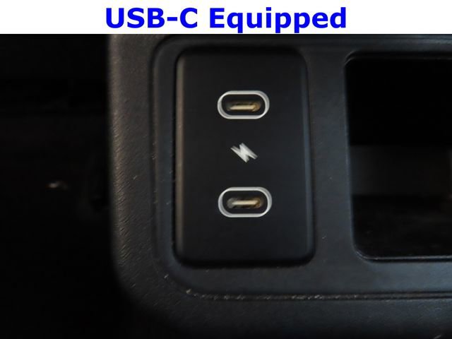 Used 2025 Kia K4 LXS FWD image 29