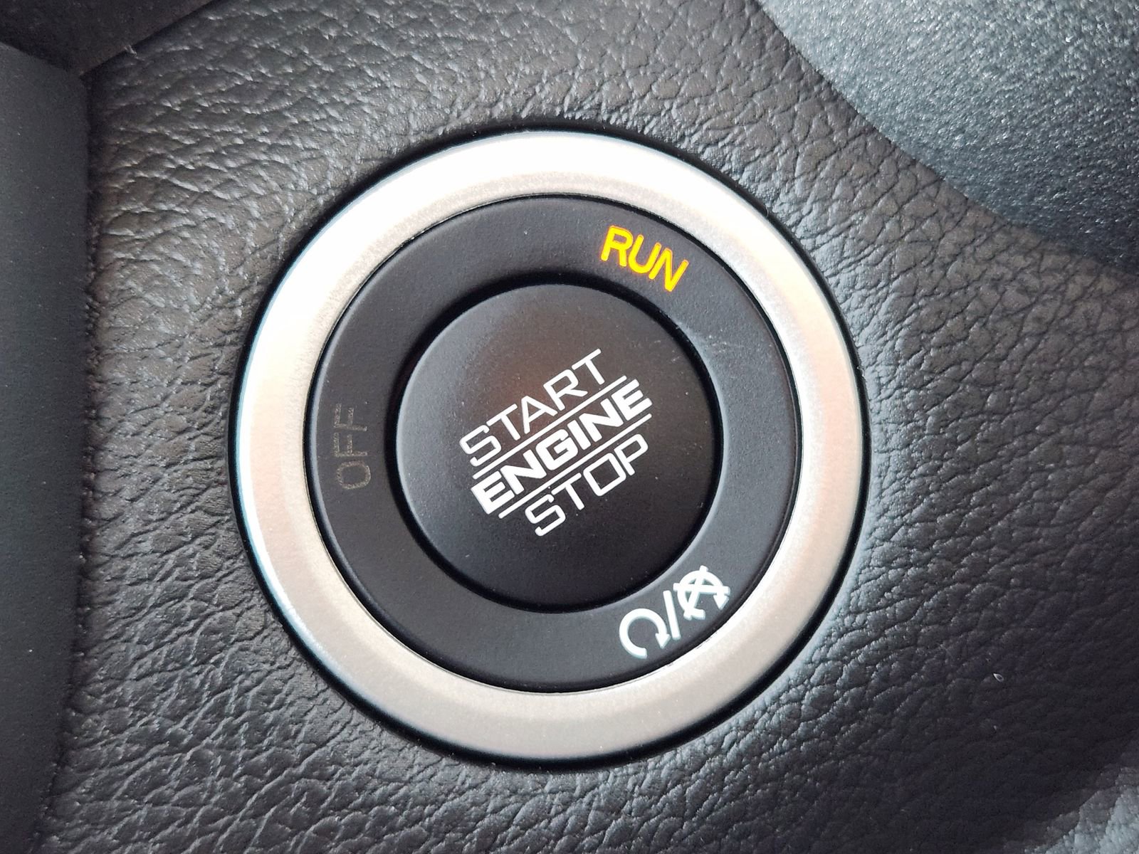 New 2026 RAM 2500 Tradesman image 18