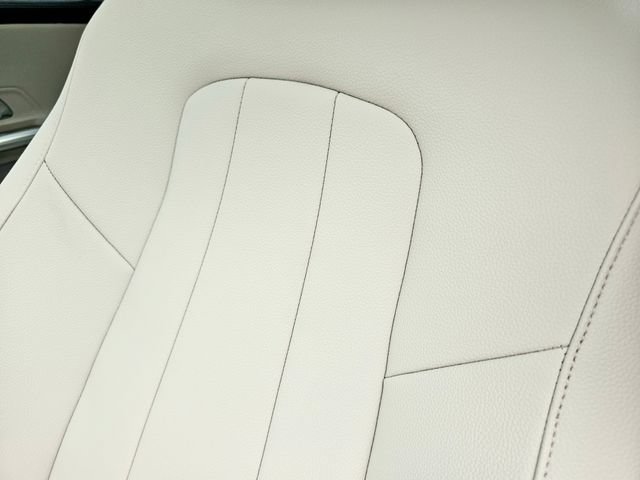 New 2026 Mercedes-Benz GLA 250 4MATIC image 20