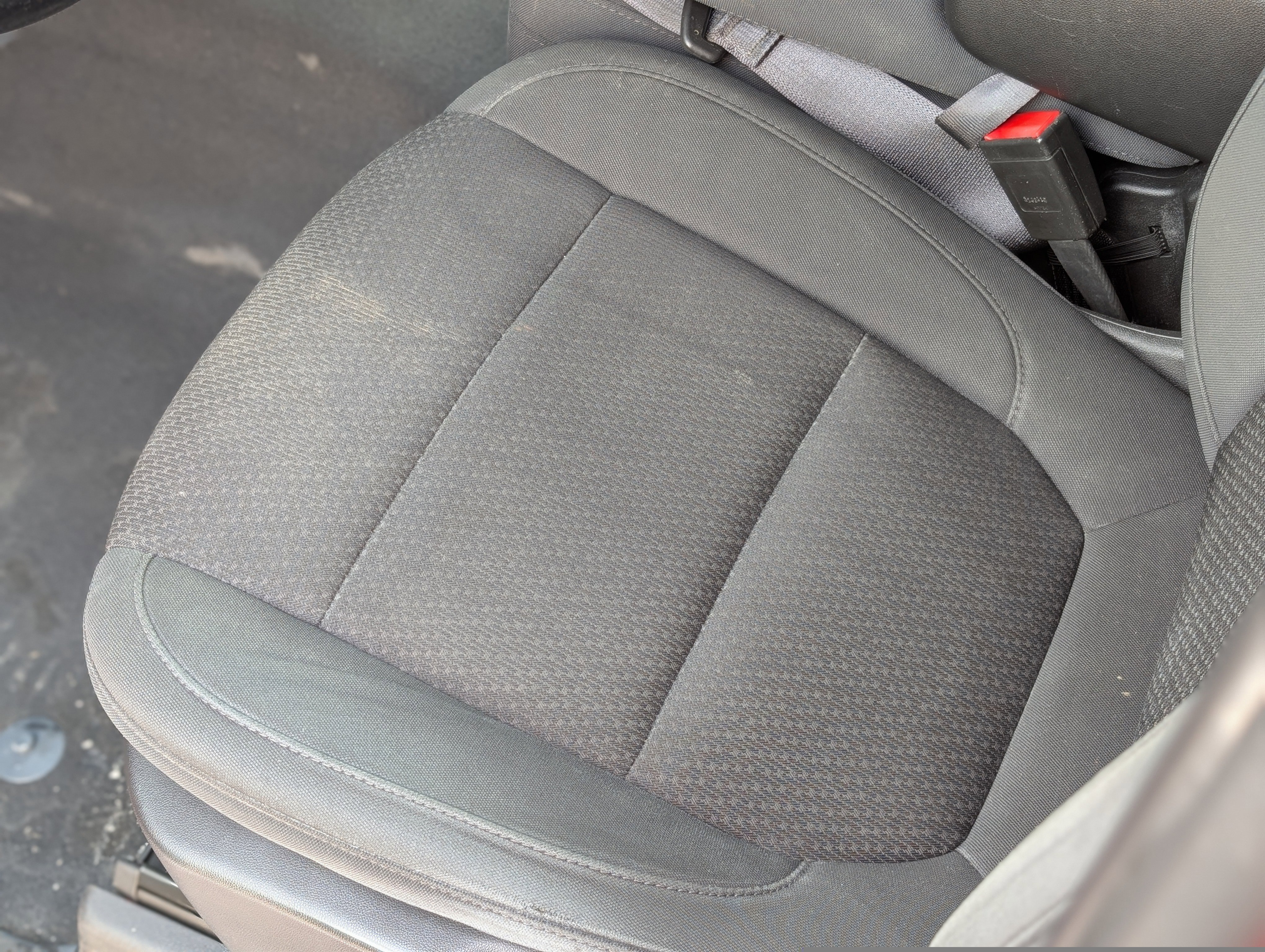 Used 2021 Chevrolet Silverado 1500 Custom w/ Rally Edition image 27