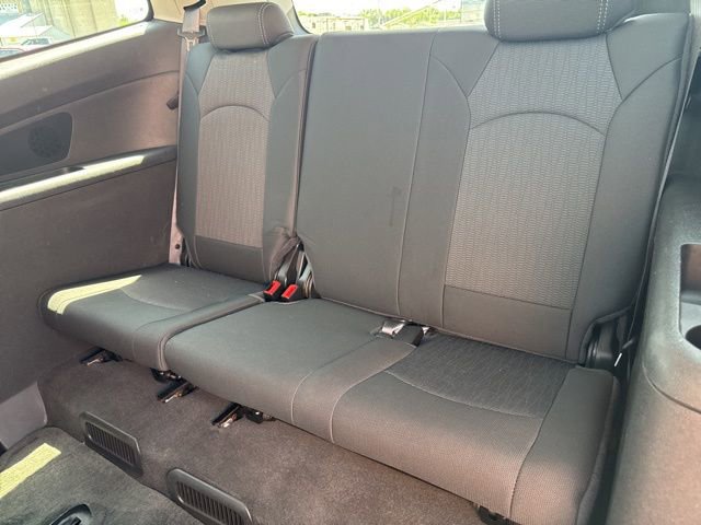 Used 2013 Chevrolet Traverse LT AWD/4WD image 30