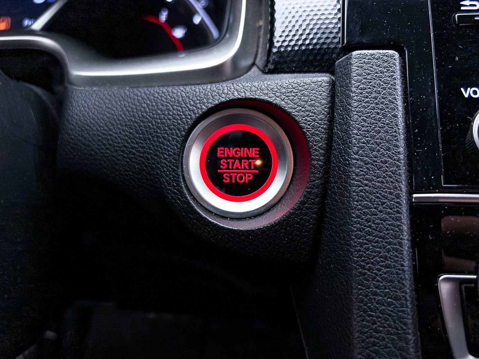Used 2021 Honda Civic Sport image 21