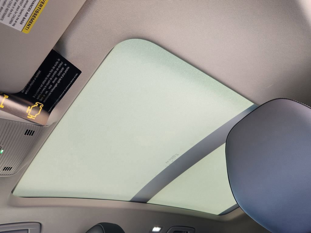 New 2026 Volkswagen Tiguan SE image 14