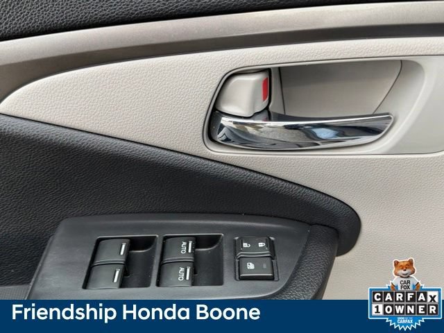 Used 2016 Honda Pilot EX image 15