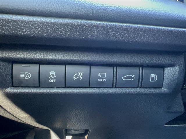 Used 2025 Toyota Camry XSE w/ Premium Plus Package image 26