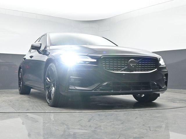Used 2023 Volvo S60 B5 Plus w/ Climate Package image 37