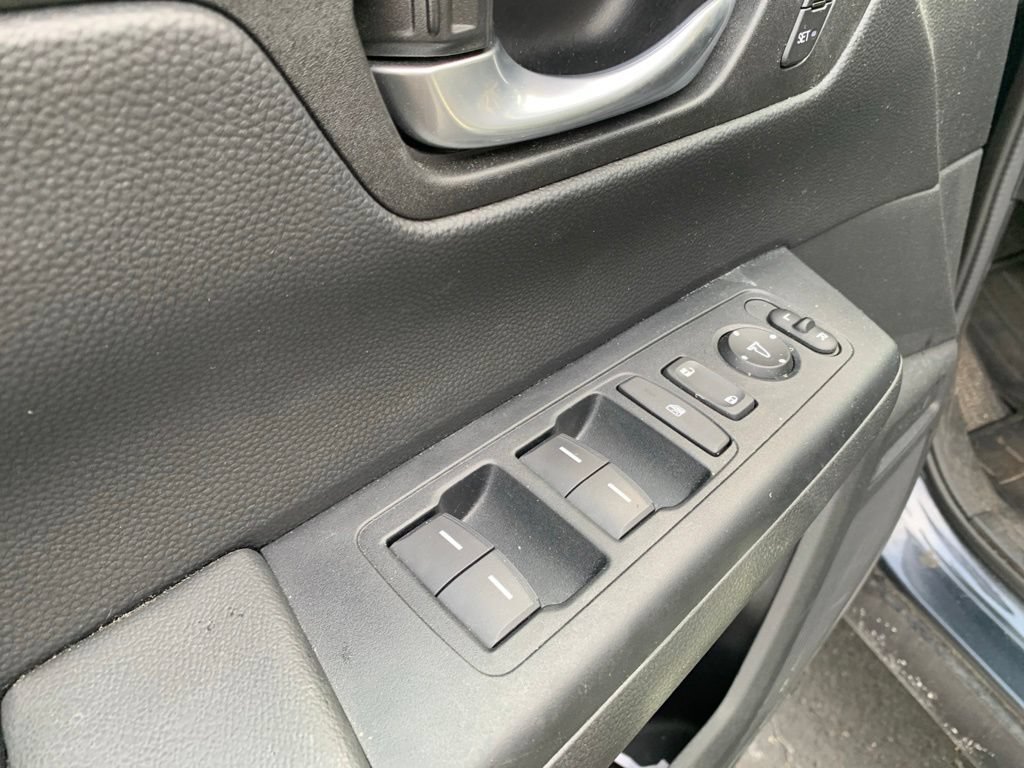 Used 2024 Honda CR-V Sport-L image 38