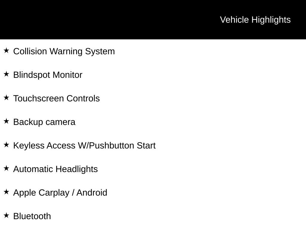 Used 2023 Chevrolet Equinox LT image 5