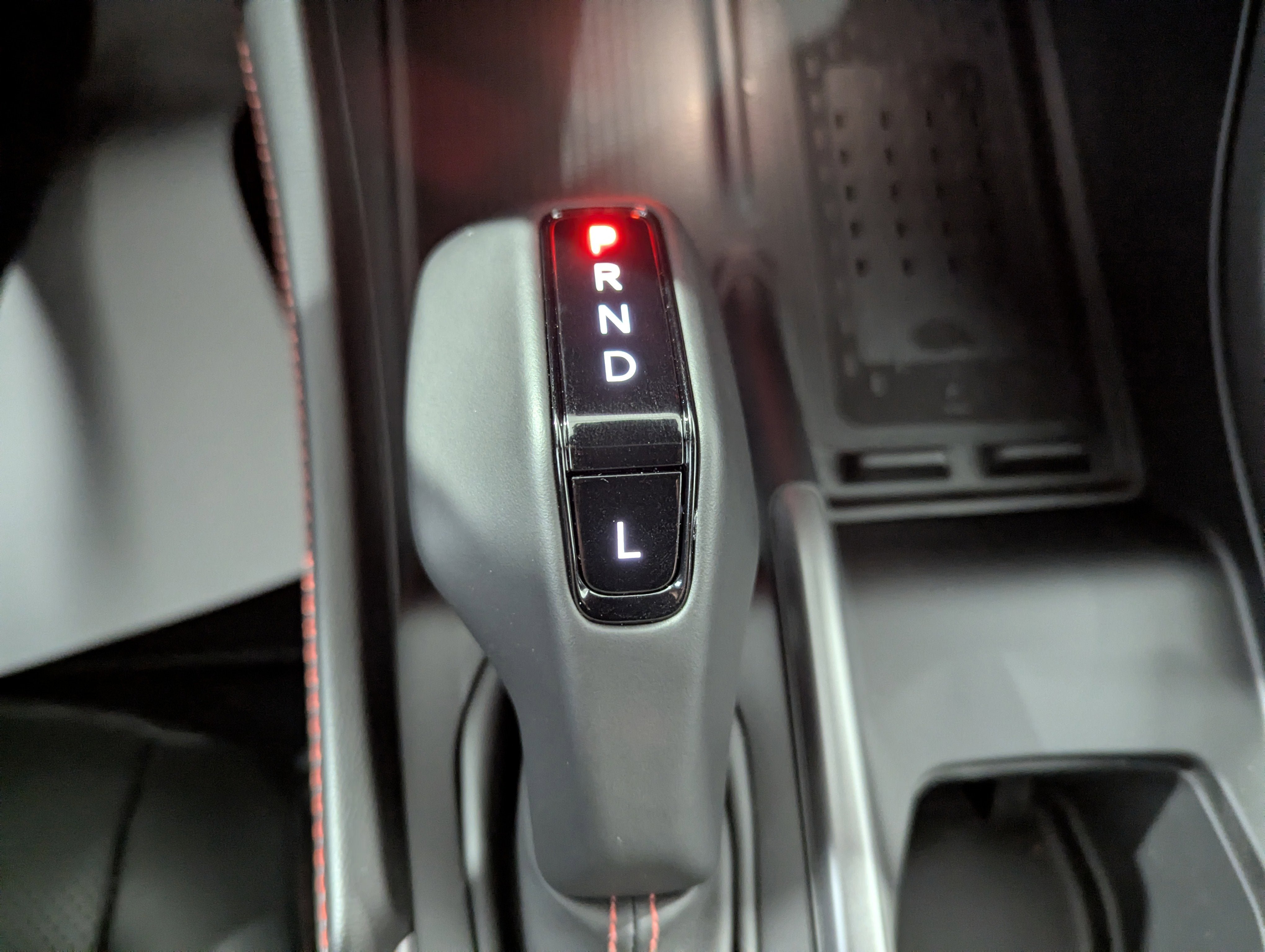 New 2026 Dodge Charger Scat Pack AWD/4WD image 22
