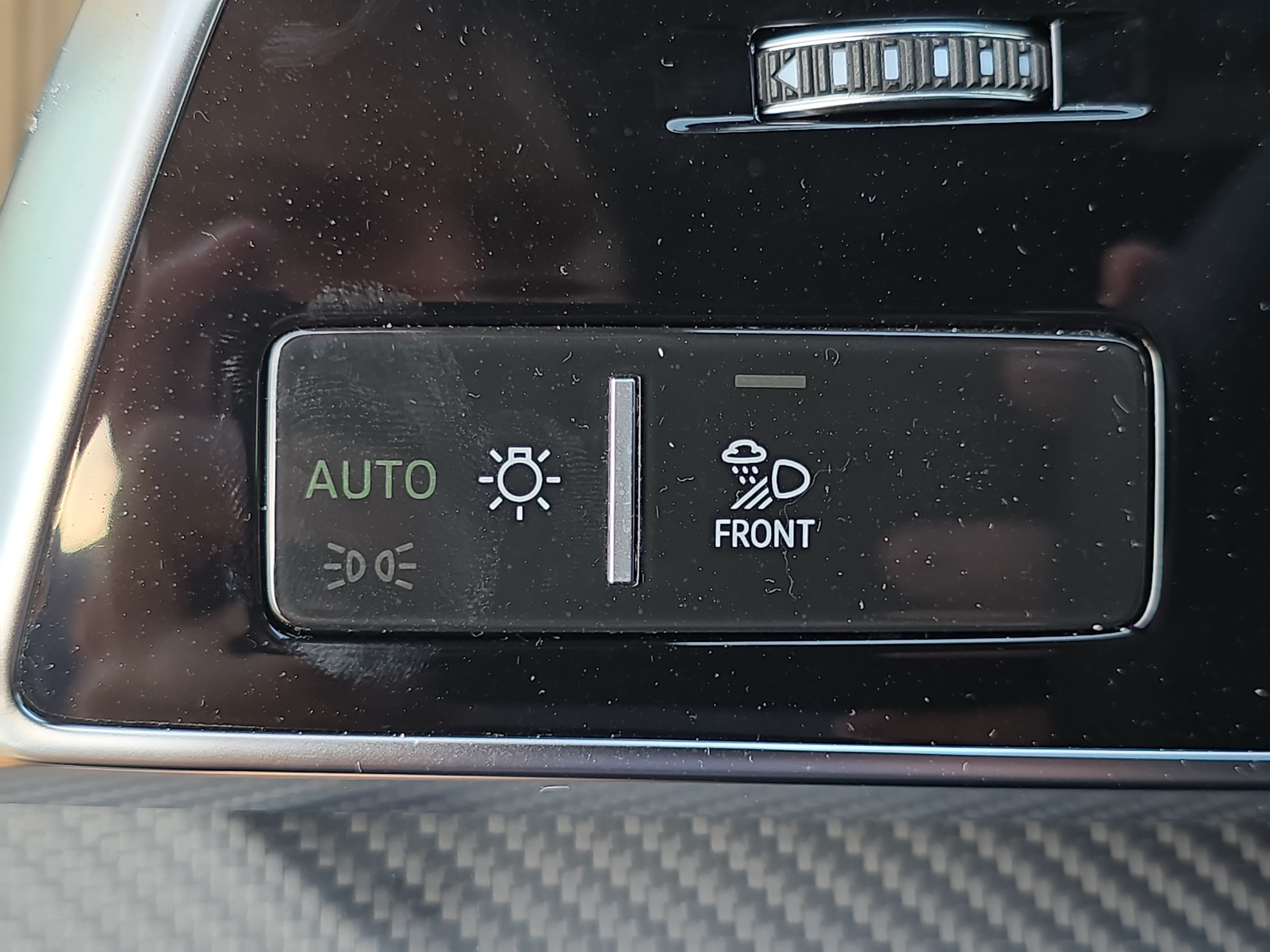 New 2026 Audi SQ7 Premium Plus AWD/4WD image 28