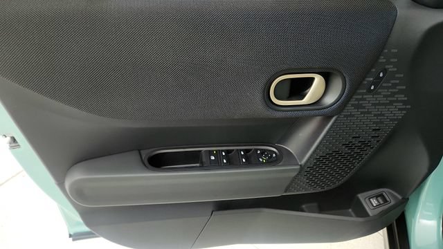 Used 2026 MINI Cooper S FWD image 50
