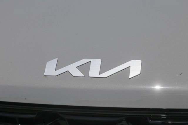 New 2026 Kia Sorento S FWD image 13