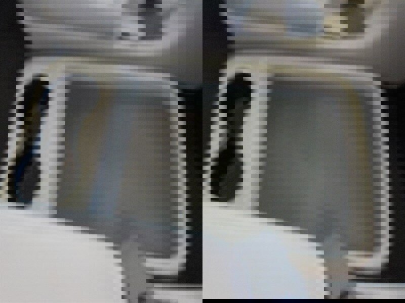 Used 2016 Honda Pilot Elite image 37