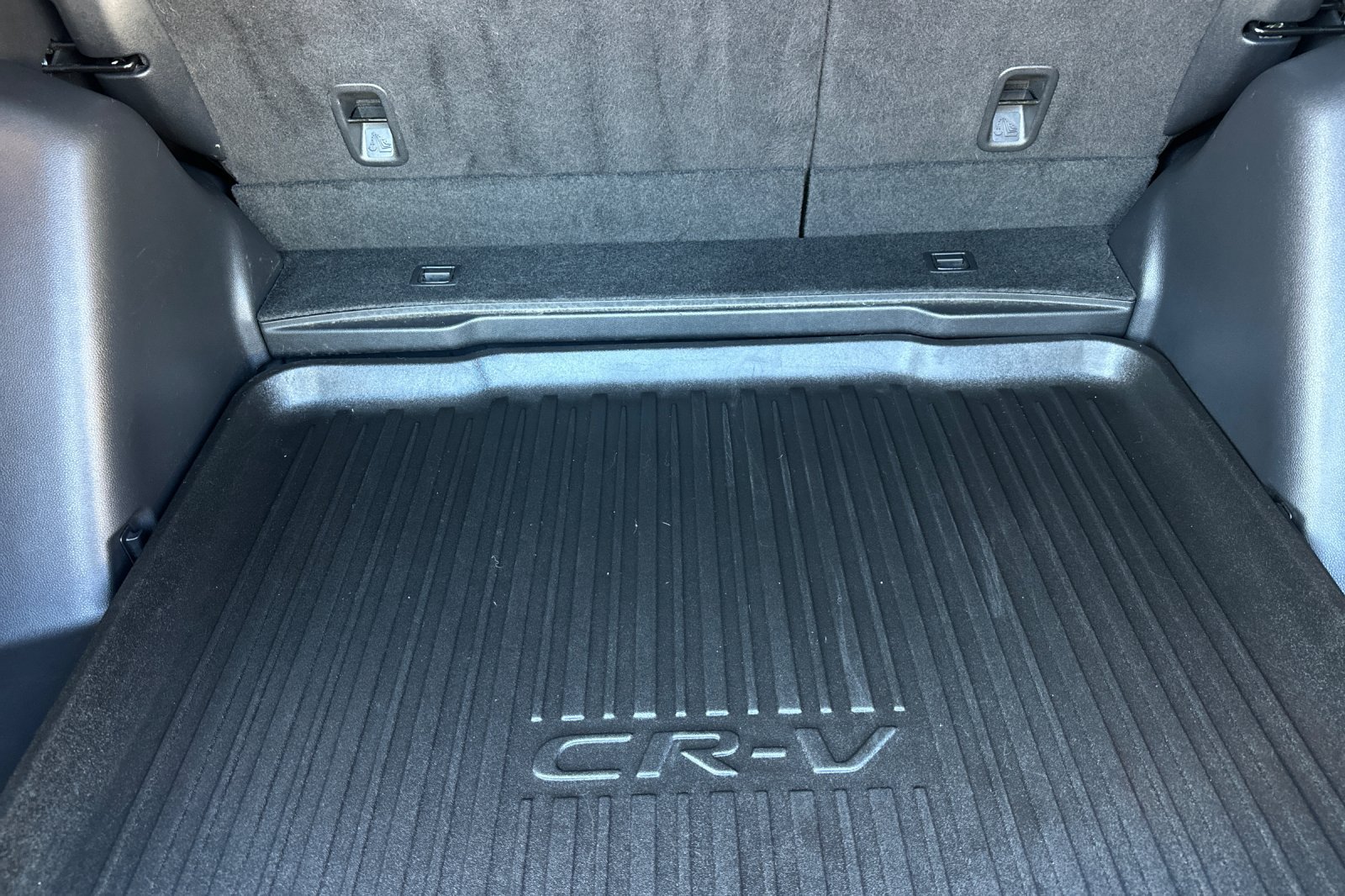 Used 2019 Honda CR-V EX-L image 15