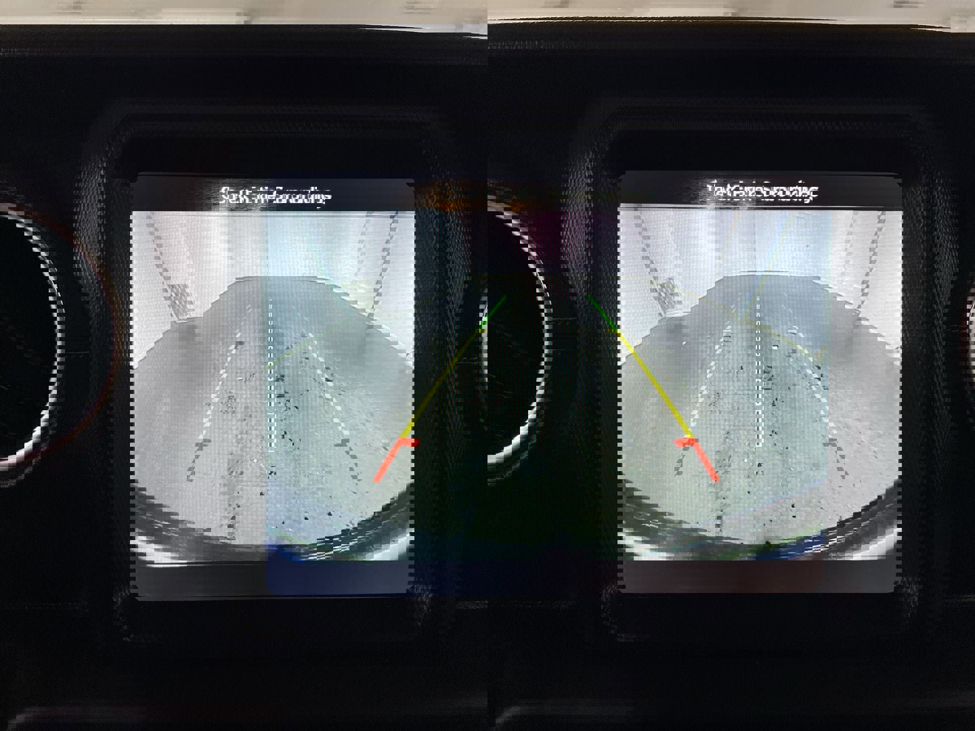 Used 2019 Jeep Wrangler Unlimited Sahara image 50