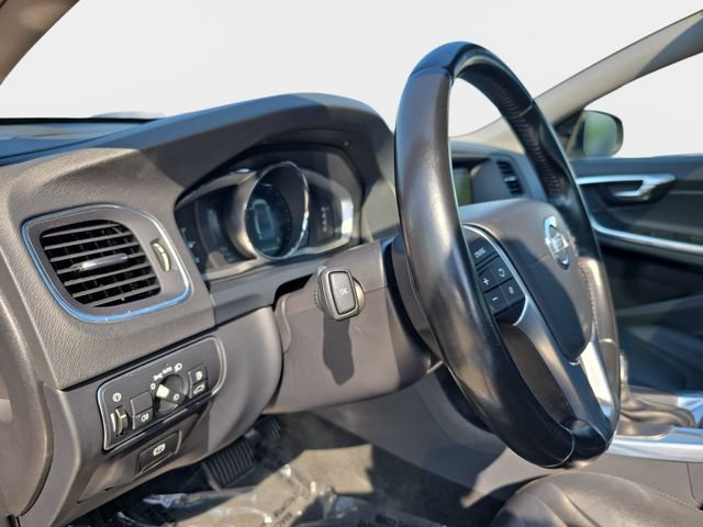 Used 2015 Volvo S60 T5 Premier FWD image 18