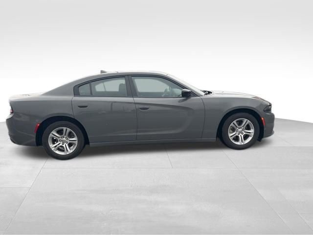 Used 2023 Dodge Charger SXT image 5