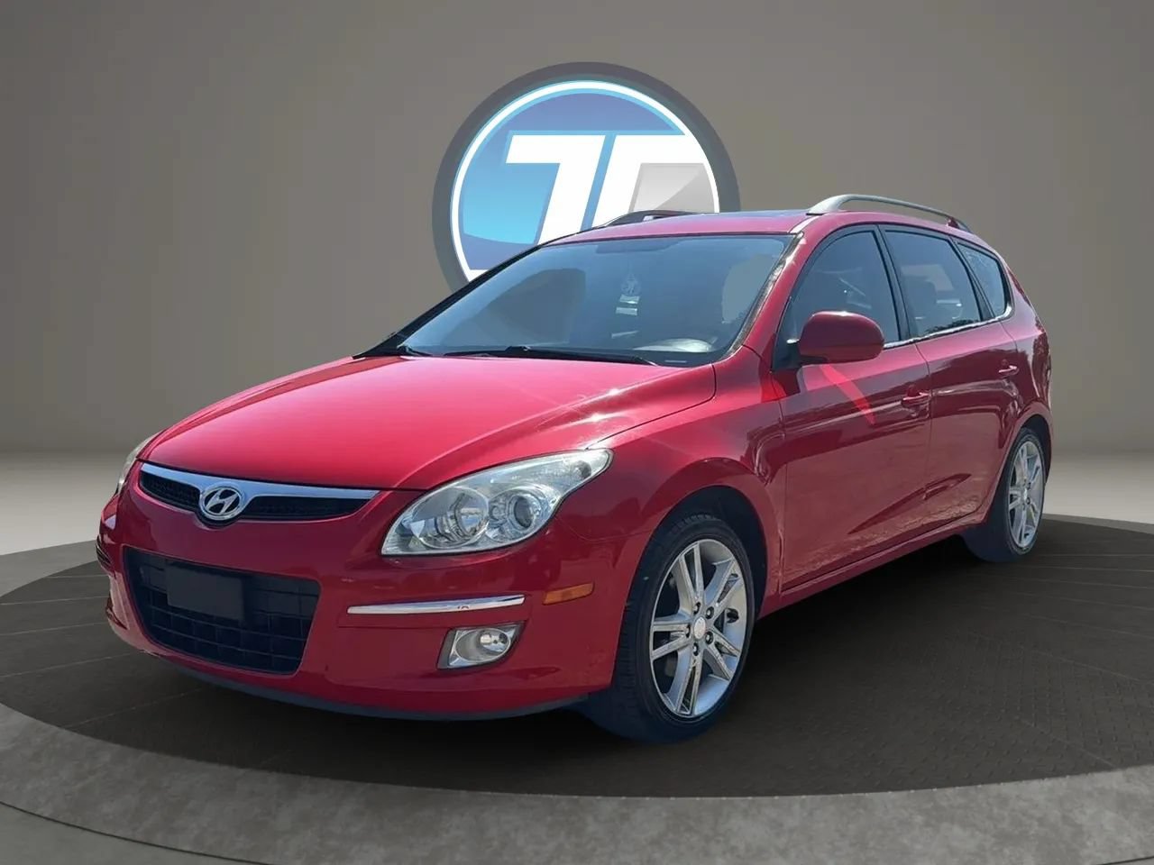 Used 2011 Hyundai Elantra FWD image 7