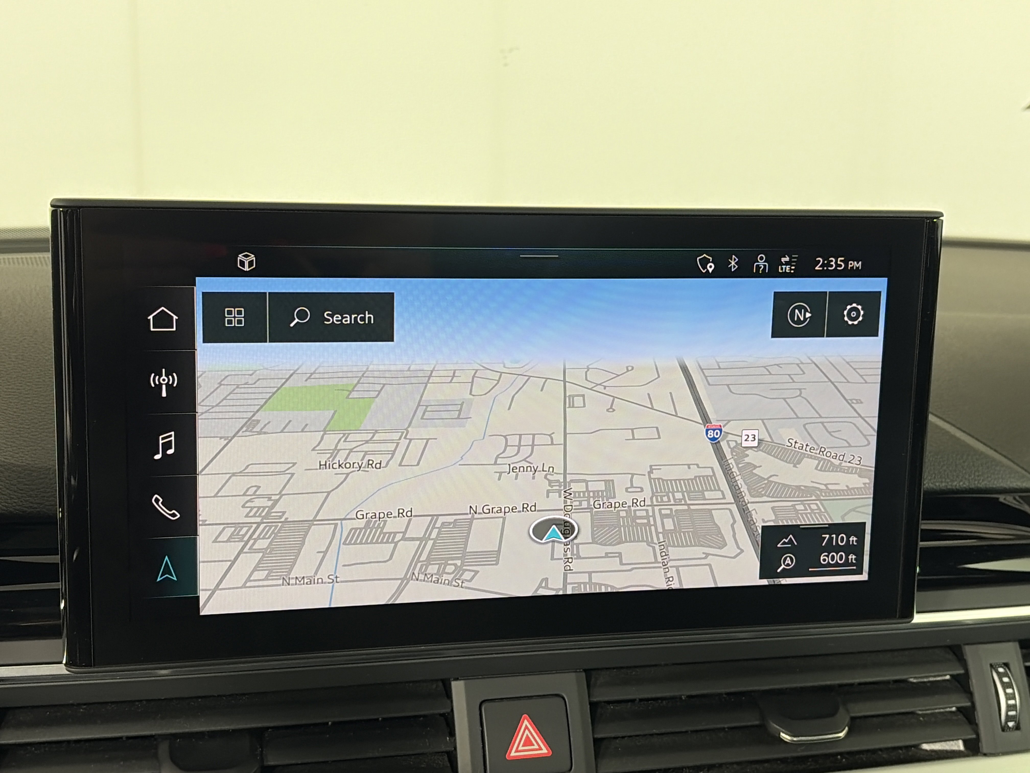 Certified 2022 Audi A4 2.0T Premium Plus image 21