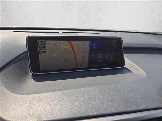 Used 2017 Lexus RX 350 FWD image 13