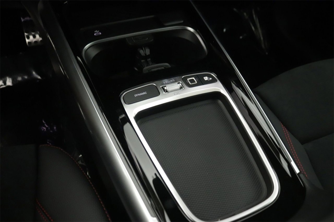 New 2026 Mercedes-Benz GLA 250 image 7