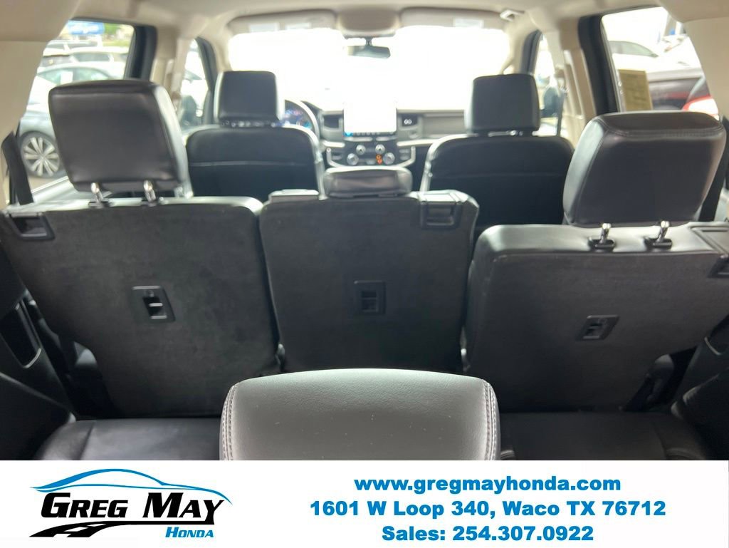 Used 2023 Ford Expedition XLT RWD image 17