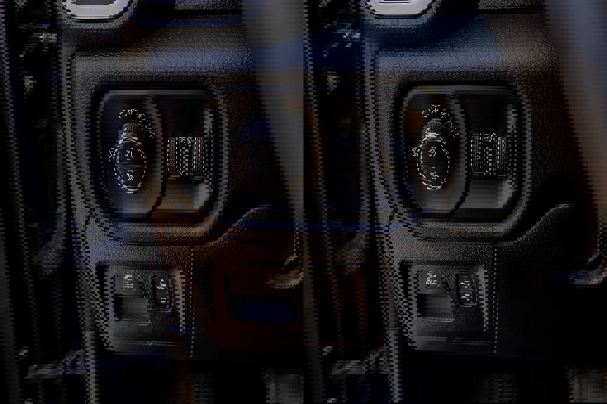 Used 2025 RAM 1500 Big Horn image 22