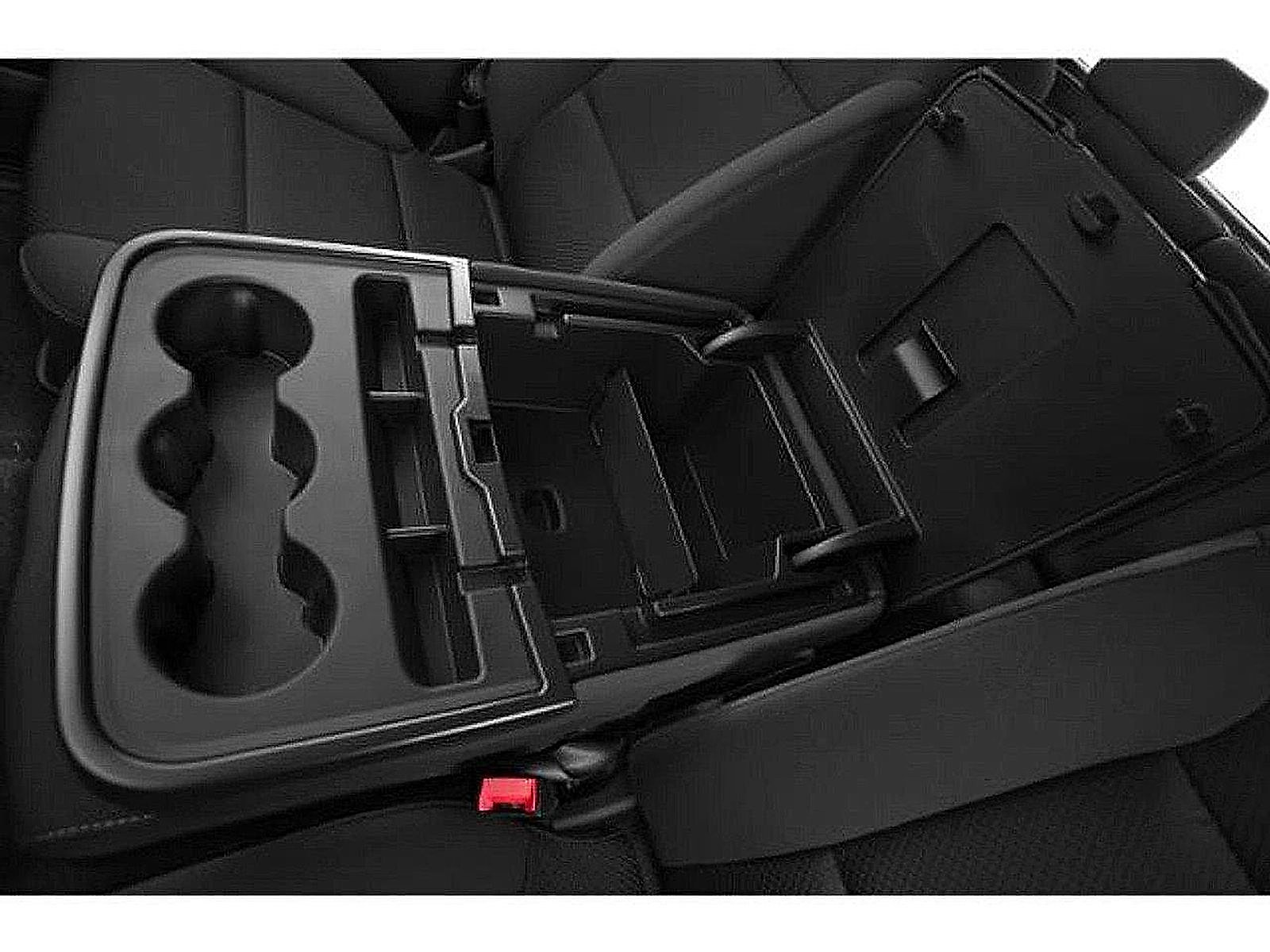 Used 2015 Chevrolet Silverado 1500 LT w/ All Star Edition AWD/4WD image 17