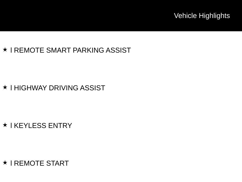 Used 2022 Tesla Model Y Long Range AWD/4WD image 7