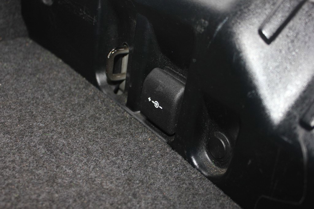 Used 2016 BMW 528i xDrive Sedan image 46