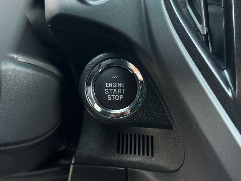 New 2026 Subaru Forester Premium image 28