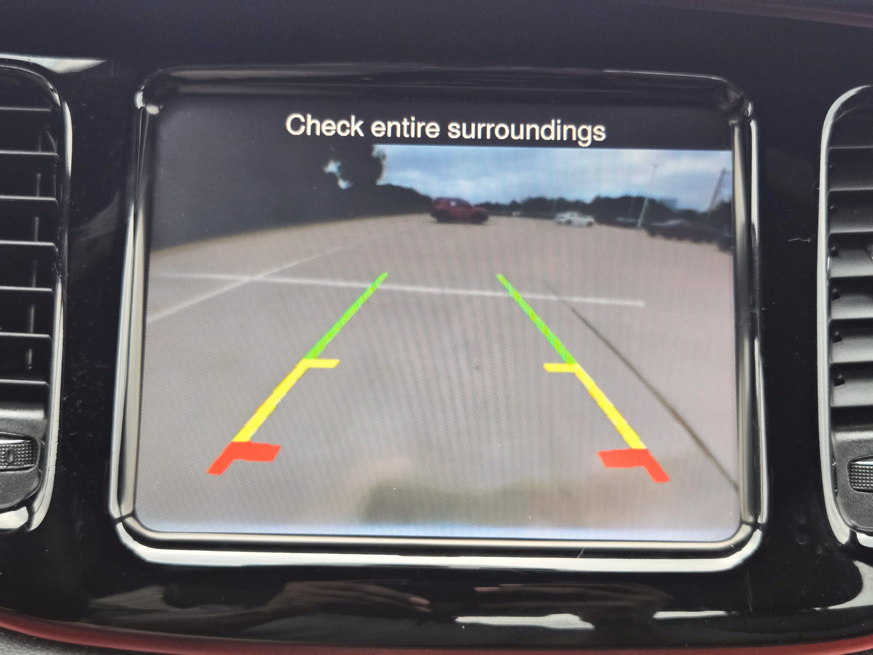 Used 2015 Dodge Dart GT FWD image 14