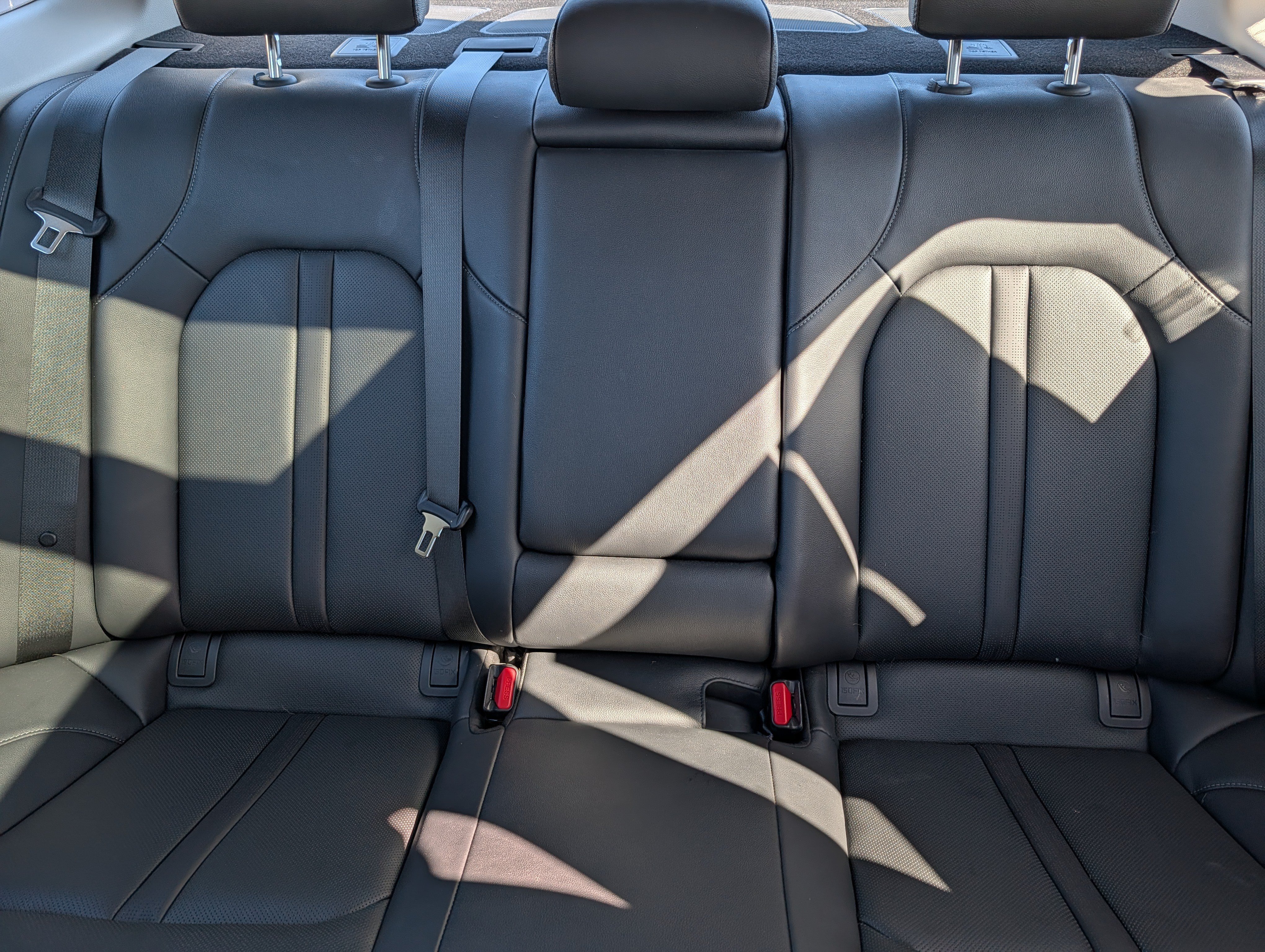 Certified 2023 Hyundai Sonata Limited FWD image 13